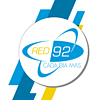 Red 92 FM