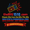theBIG1510.com
