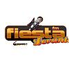 Fiesta FM - Levante