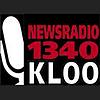 KLOO Newsradio 1340