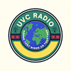 UVC Radio