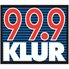 99.9 KLUR