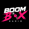 Boombox Radio