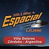 FM Espacial