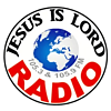 Jesus is Lord Radio