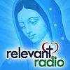 KSMH Relevant Radio 1620 AM