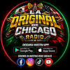 La Original de Chicago