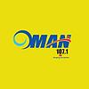 Oman FM 107.1