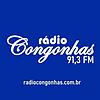 Radio Congonhas 91.3 FM