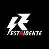 Radio Estridente