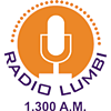 Radio Lumbi