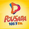 Radio Pousada AM