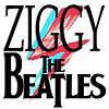 Radio Ziggy The Beatles