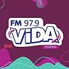 FM Vida Federal