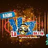 Radio La Voz 104.7 FM