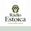 Rádio Estoica