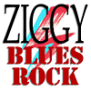 Radio Ziggy BluesRock