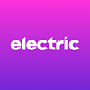Electric Radio