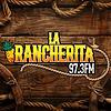 La Rancherita 97.3 FM