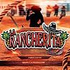 La Rancherita 97.3 FM