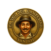 La Voz Del Campesino San Gil