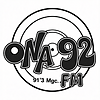 Ona 92 FM