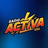 Radio Activa USA
