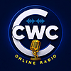 CWC Online Radio