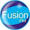 Fusion FM