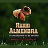 Radio Almendra FM