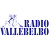 Radio Vallebelbo National Sanremo