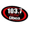 103.7 Da Beat FM