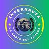 Internauta