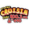 KWRP Cruisin' Oldies 690 AM