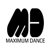 MAXIMUM DANCE