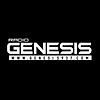 Radio Genesis