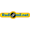 Radio Mil