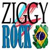 Radio Ziggy Rock Brasil