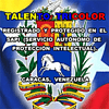 Talento Tricolor