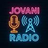 Jovani Radio