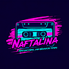 Rádio Naftalina