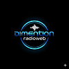 DIMENTION radioweb