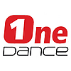One Dance