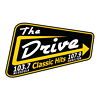 The Drive 107.9 FM