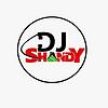 Shandy Radio