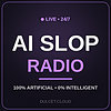 AI Slop Radio