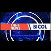 BNNB News Bicol 106.9 FM