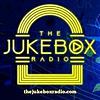 Jukebox Radio, LLC