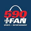 KFNS 590 The Fan