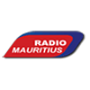 MBC Radio Mauritius